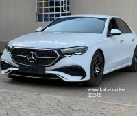 2024-mercedes-benz-e200-small-8