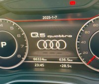 2018-audi-q5-b9-small-8