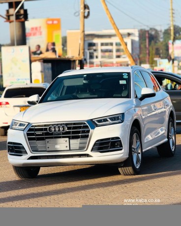 2018-audi-q5-b9-big-1