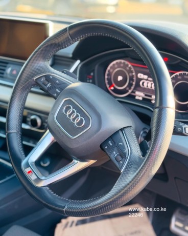 2018-audi-q5-b9-big-3