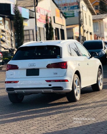 2018-audi-q5-b9-big-5