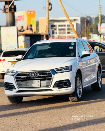 2018-audi-q5-b9-big-0