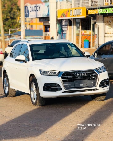 2018-audi-q5-b9-big-4