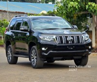 2018-toyota-prado-txl-small-9