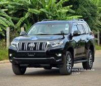 2018-toyota-prado-txl-small-4