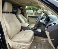 2018-toyota-prado-txl-small-7