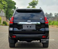 2018-toyota-prado-txl-small-5