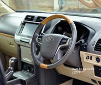 2018-toyota-prado-txl-small-6