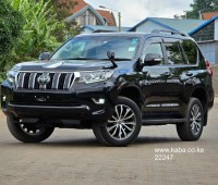 2018-toyota-prado-txl-small-0