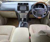 2018-toyota-prado-txl-small-8