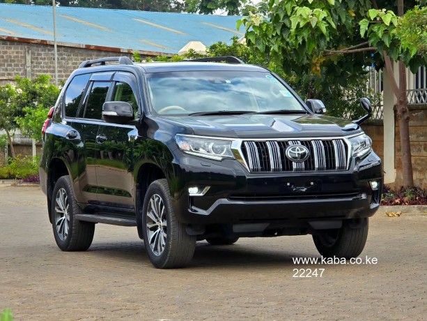 2018-toyota-prado-txl-big-9