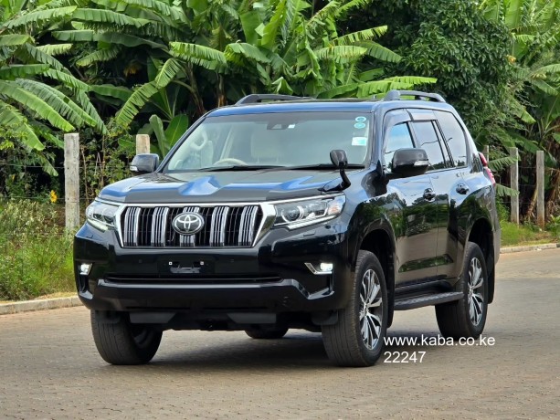 2018-toyota-prado-txl-big-4