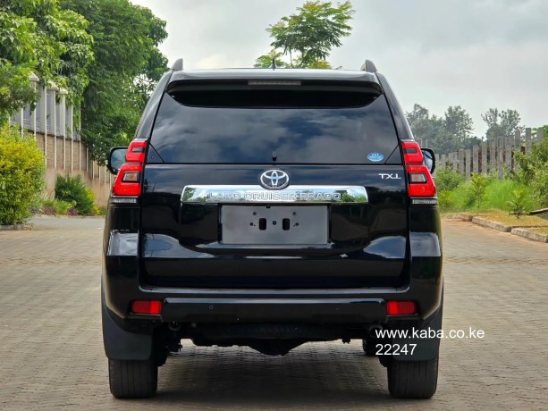 2018-toyota-prado-txl-big-5