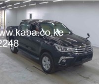 2018-toyota-hilux-small-0