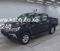 2018-toyota-hilux-small-3