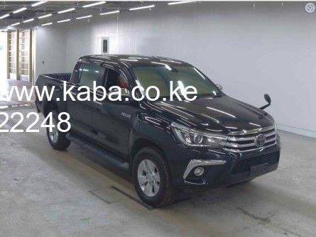 2018-toyota-hilux-big-0