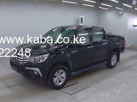 2018-toyota-hilux-big-3