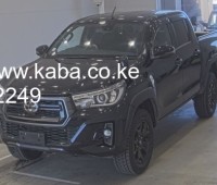 2019-toyota-hilux-small-0