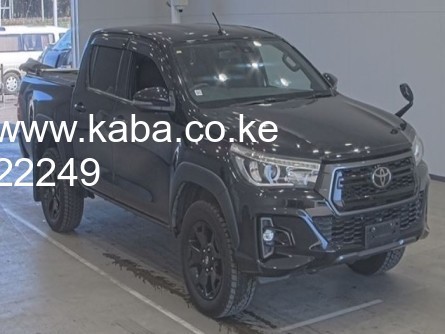 2019-toyota-hilux-big-1