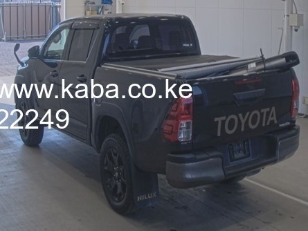 2019-toyota-hilux-big-5