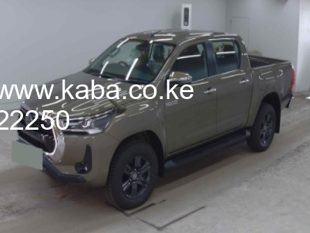 2024-toyota-hilux-big-1