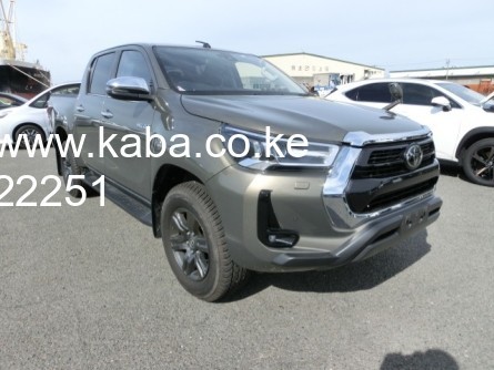 2022-toyota-hilux-big-4