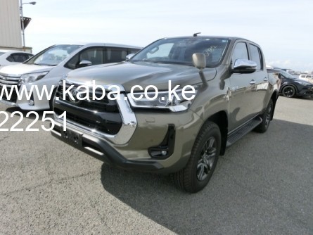 2022-toyota-hilux-big-5