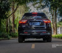 2017-toyota-harrier-4wd-small-9