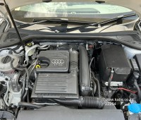 2017-audi-a3-sports-leather-package-small-7