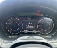 2017-audi-a3-sports-leather-package-small-1