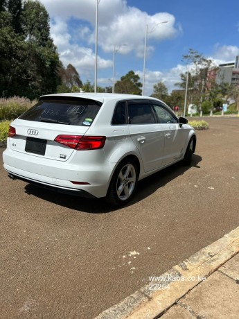 2017-audi-a3-sports-leather-package-big-6