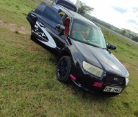 subaru-forester-sg5-small-1