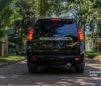 2018-toyota-prado-tzg-small-3