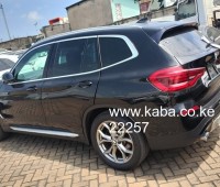 2018-bmw-x3-small-2