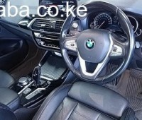 2018-bmw-x3-small-6