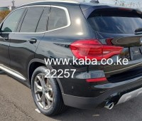 2018-bmw-x3-small-9