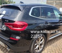 2018-bmw-x3-small-1