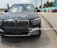 2018-bmw-x3-small-0