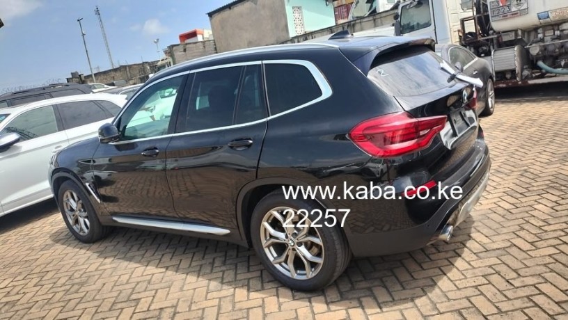 2018-bmw-x3-big-2