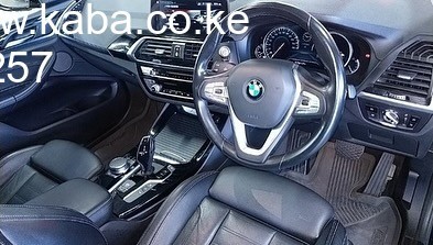 2018-bmw-x3-big-6