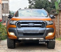 2017-ford-ranger-wildtrak-small-0