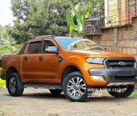 2017-ford-ranger-wildtrak-small-8