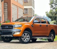 2017-ford-ranger-wildtrak-small-1