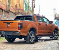 2017-ford-ranger-wildtrak-small-2