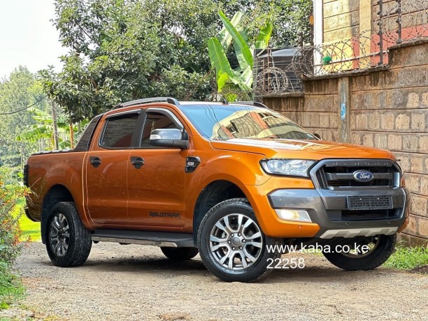 2017-ford-ranger-wildtrak-big-8