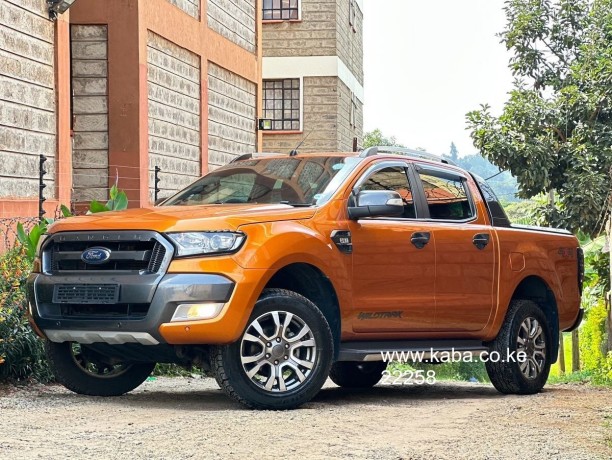 2017-ford-ranger-wildtrak-big-1