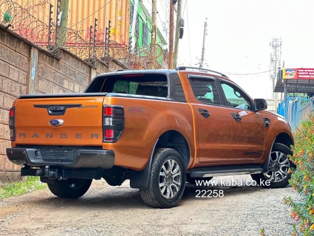 2017-ford-ranger-wildtrak-big-2