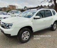 renault-duster-manual-small-8