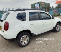 renault-duster-manual-small-7