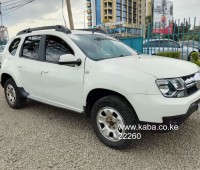 renault-duster-manual-small-9